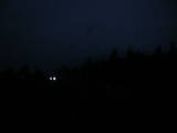 22 : 00