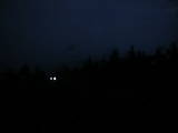 22 : 04