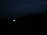 22 : 08