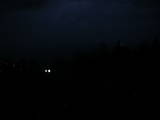 22 : 12