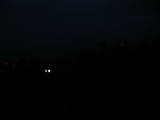 22 : 16