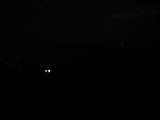 22 : 20