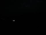 22 : 24