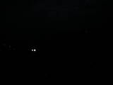 22 : 28