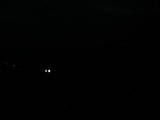 22 : 32