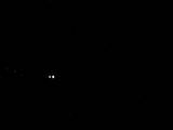 22 : 52
