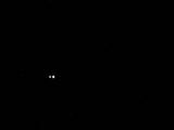 23 : 40