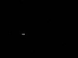 00 : 12