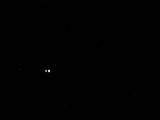 02 : 00