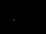 02 : 32