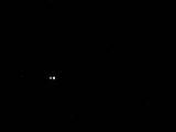 02 : 40