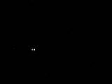 03 : 16