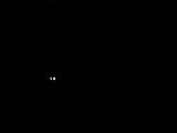03 : 28