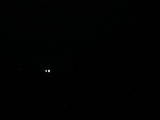 03 : 36