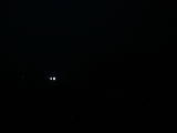 03 : 40