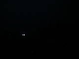 03 : 44