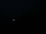 03 : 48