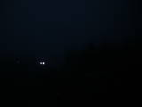 03 : 52