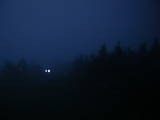 04 : 00