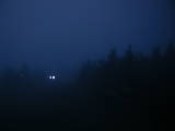 04 : 04