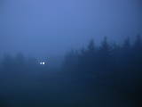 04 : 08