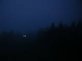 04 : 12
