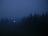 04 : 20