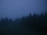 04 : 24