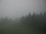 05 : 24
