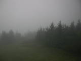 05 : 40