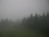 05 : 44