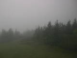 07 : 40