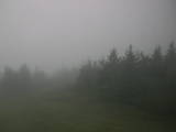 07 : 48