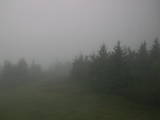 08 : 40
