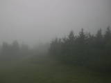 08 : 48