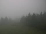 09 : 06