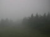 09 : 08