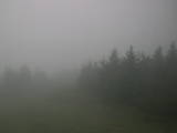 09 : 10
