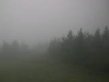 09 : 14