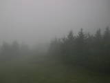 09 : 16