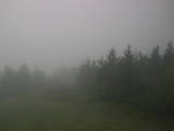 09 : 20