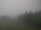 09 : 22