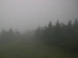 09 : 30