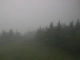 09 : 36