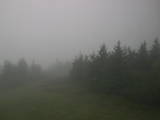 09 : 38