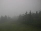 09 : 40