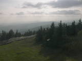 17 : 56