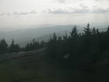 18 : 16
