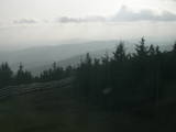 18 : 20