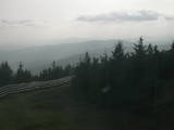 18 : 24
